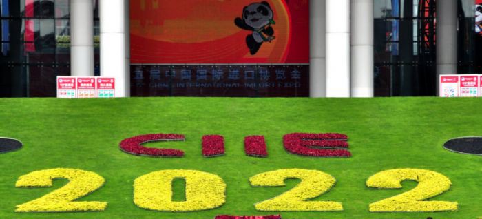 image003(001) image003(001)