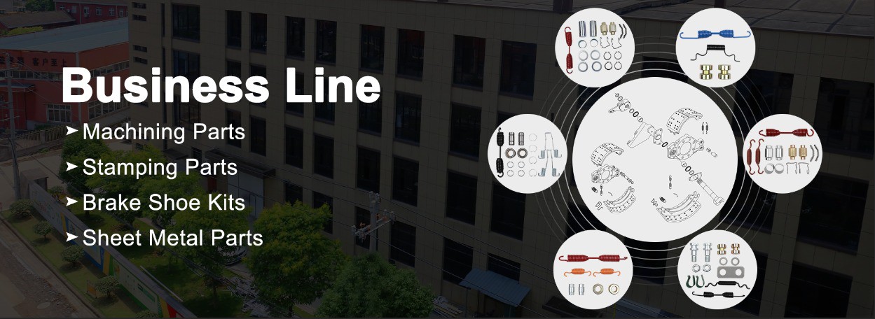 business line business line