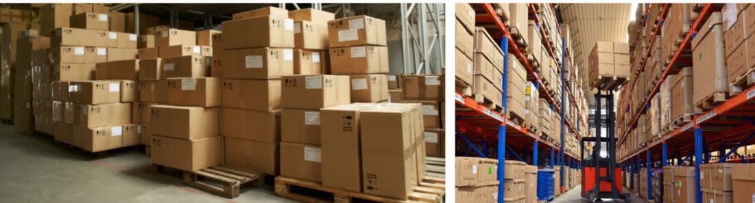 storehouse storehouse