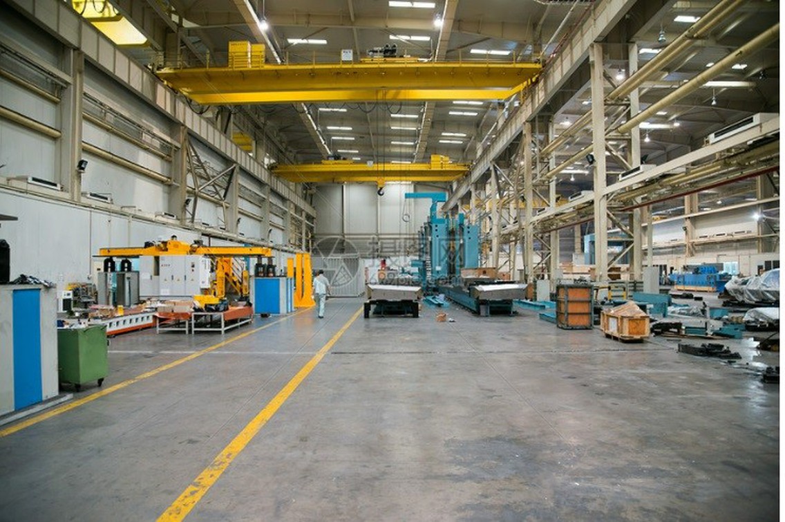 storehouse storehouse