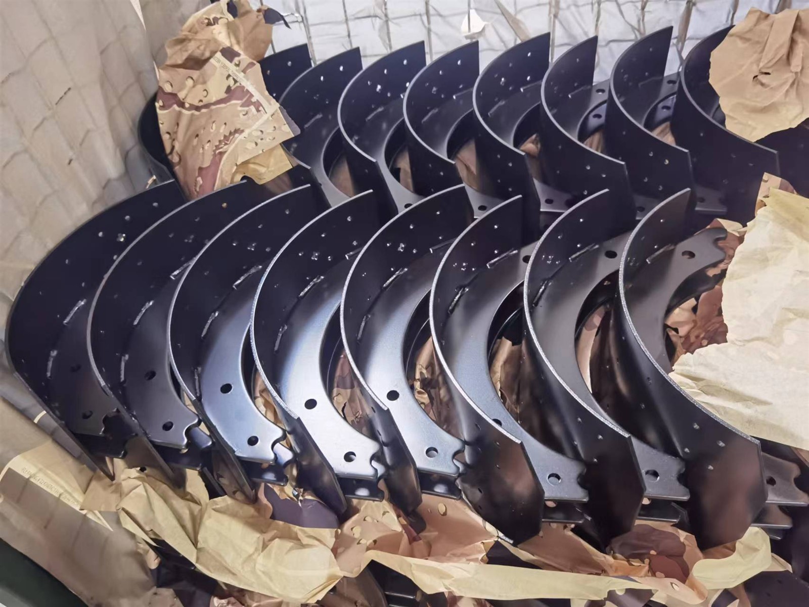 20230607110659 20230607110659