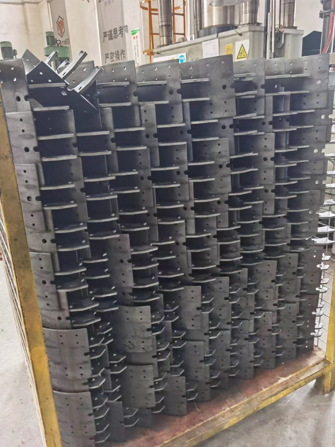 20230607110640 20230607110640