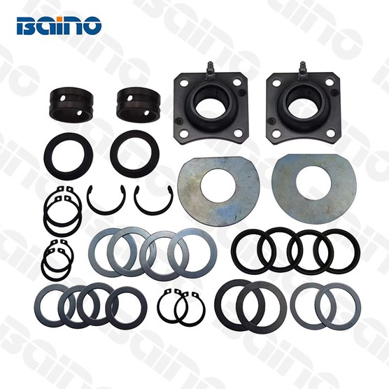 CAMSHAFT REPAIR KIT E-9078 CAMSHAFT REPAIR KIT E-9078