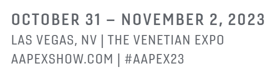 1698737939828 1698737939828