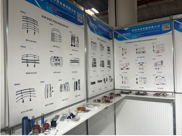 1698738576728 1698738576728