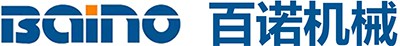 Hangzhou Bainuo Mașini Co., Ltd