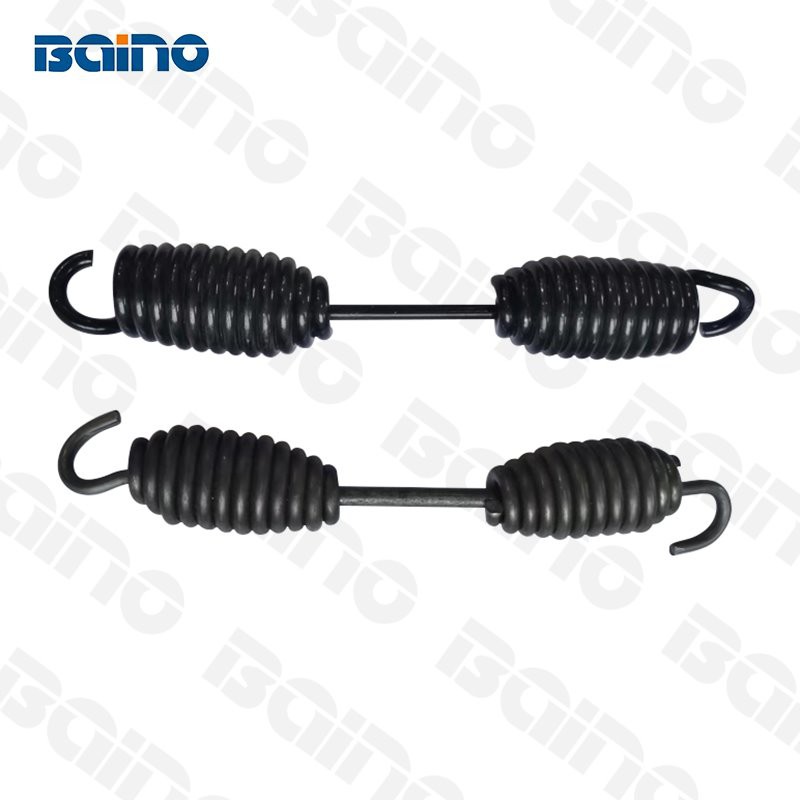 0539758030 Pantofi de frână