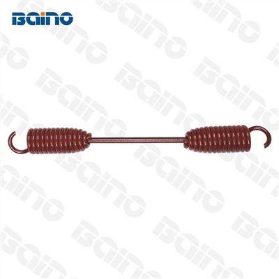 E -10197 Spring de întoarcere a pantofilor de frână