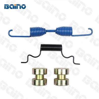 E -1308 e kit de reparare a pantofilor de frână