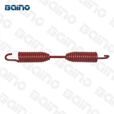E -1428 s Spring de întoarcere a pantofilor de frână