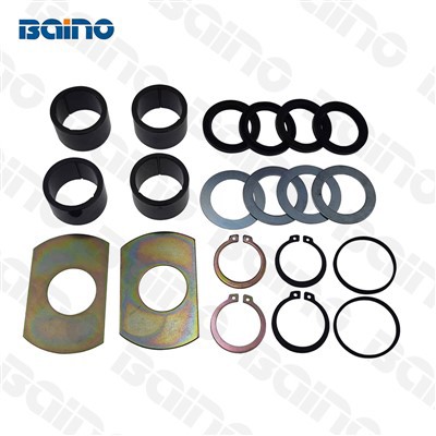 E -2086 b Set de reparații a arborelui cu came