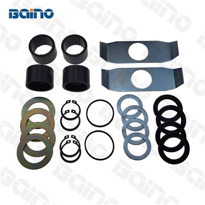 E -3993 b Set de reparații a arborelui cu came