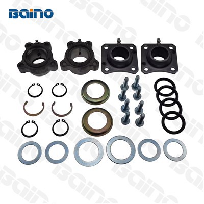 E -9079 Set de reparații a arborelui cu came