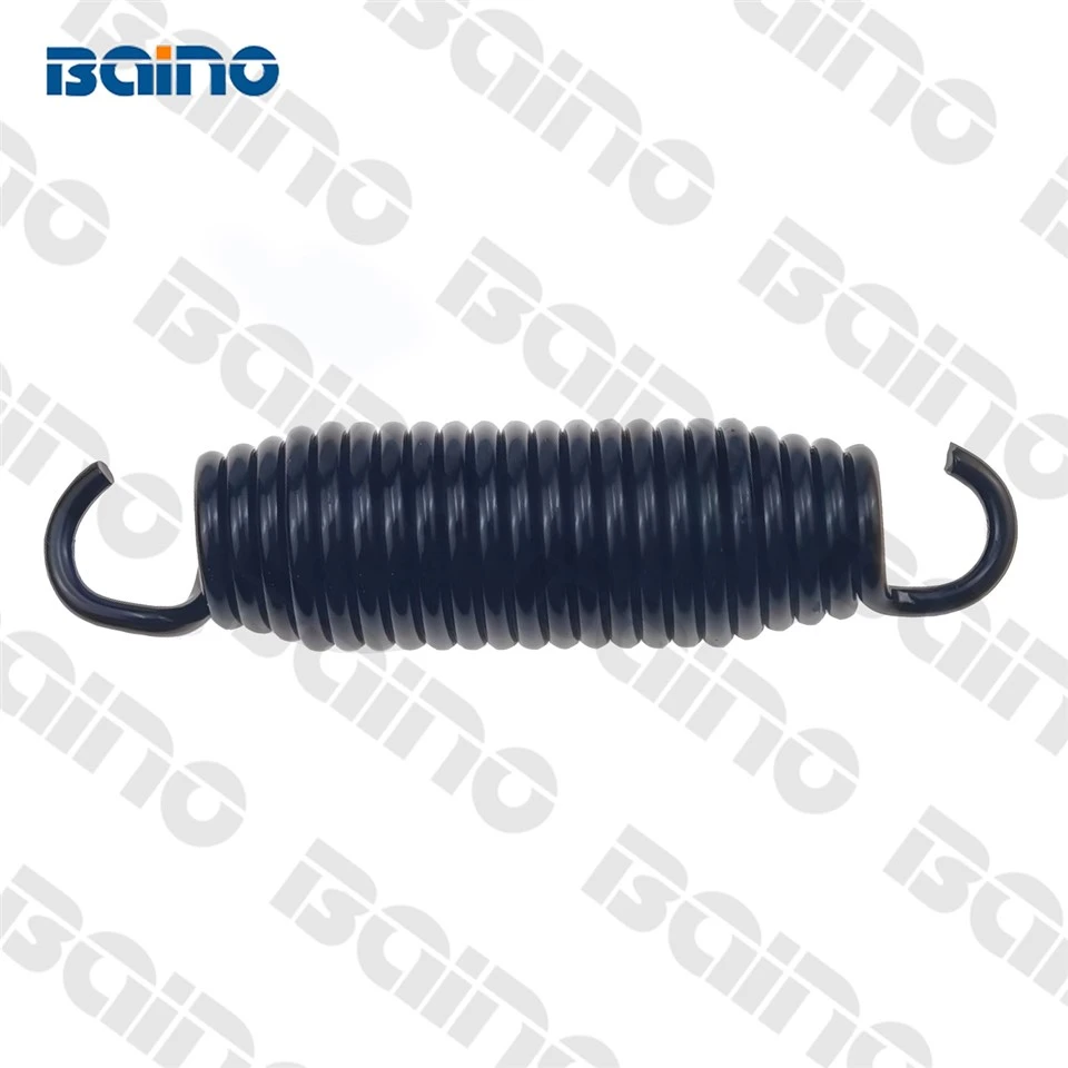 1340297 Arc sabot frână