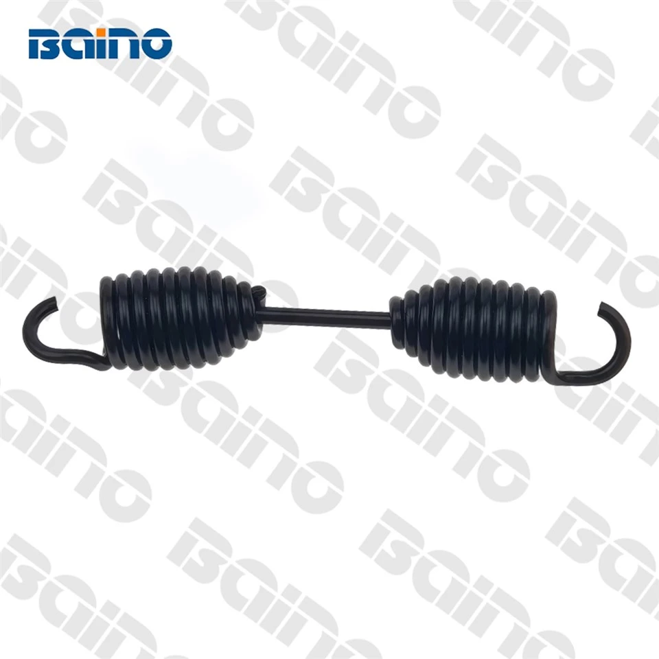 1447006000 Arc sabot frână