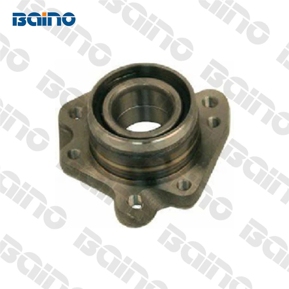42200-S10-A01 Rulment pentru butucul roții
