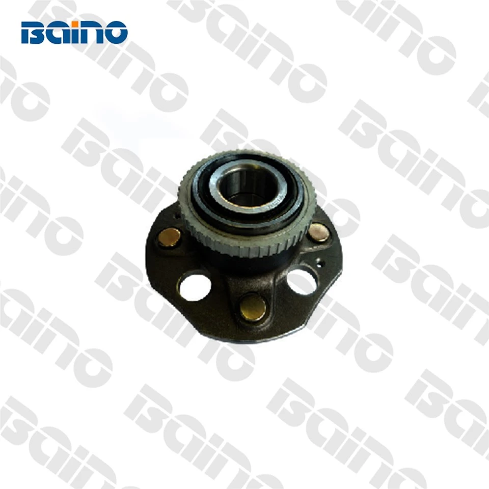 42200-SV2-N50 Rulment pentru butucul roții
