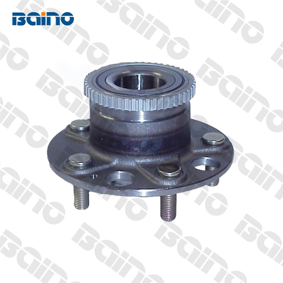 42200SP0951 Rulment pentru butucul roții