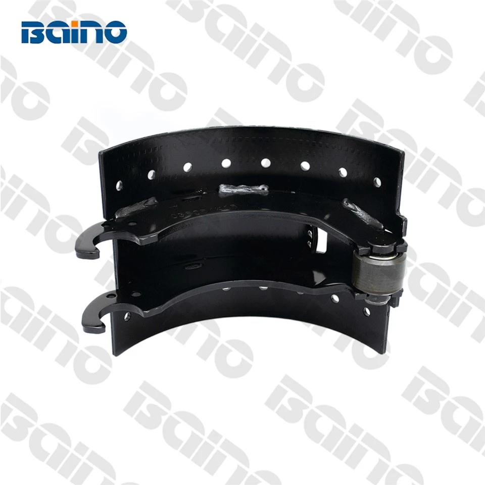 81271 Sabot de frana