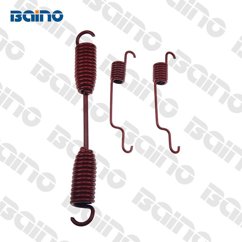 E -11319 kit de primăvară