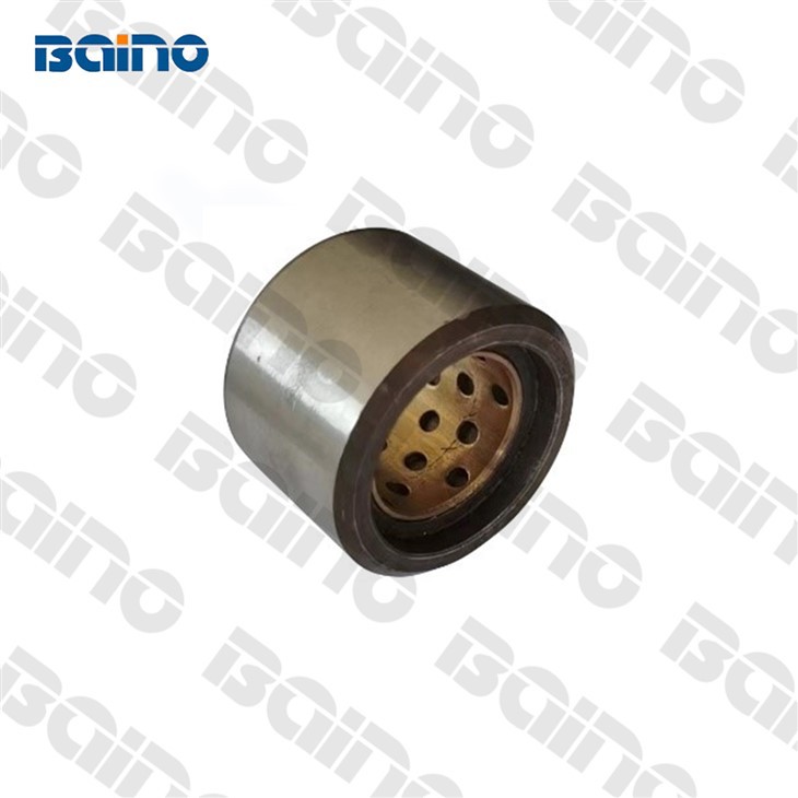 0533144020 pinul cu role pentru încălțăminte de frână