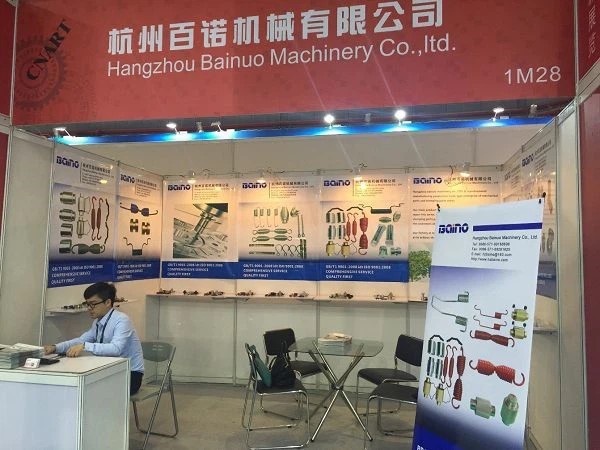 202211011830418434be928e1141e0a83dce2678a104f6 202211011830418434be928e1141e0a83dce2678a104f6