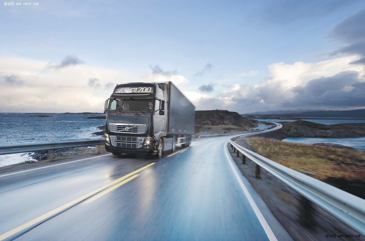 20240407090424 20240407090424