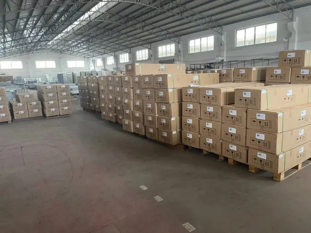 srchttpsafe-imgxhscdncombw161b85119-ede3-4310-80f1-79ccec772254imageView22w1080formatjpgreferhttpsafe-imgxhscdn srchttpsafe-imgxhscdncombw161b85119-ede3-4310-80f1-79ccec772254imageView22w1080formatjpgreferhttpsafe-imgxhscdn