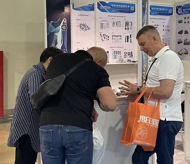 20230829163013a5d67ef08b87490c98335e323087d06a 20230829163013a5d67ef08b87490c98335e323087d06a