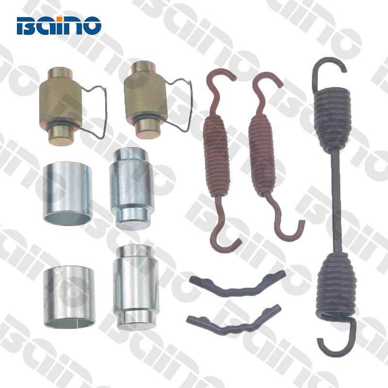 IMG20231107133720 IMG20231107133720