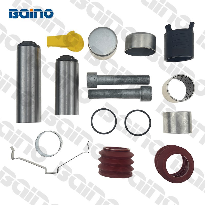 790-95397 Haldex Caliper Kit 790-95397 Haldex Caliper Kit