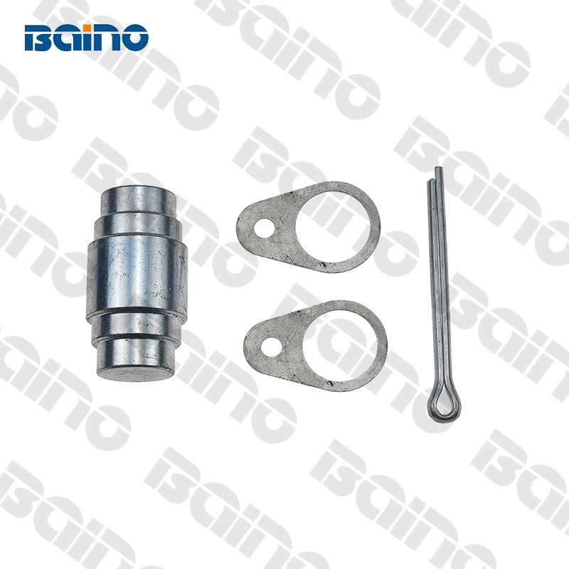 0980102090S 0980102090S