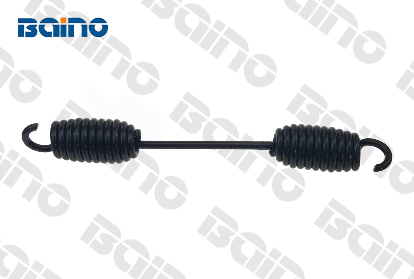 539758030 Brake Shoe Return Spring 539758030 Brake Shoe Return Spring