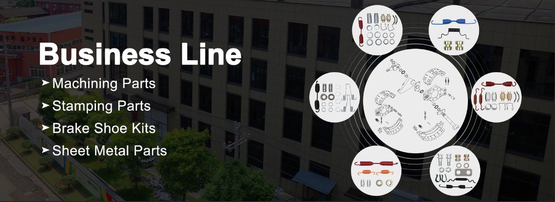 Business line Business line