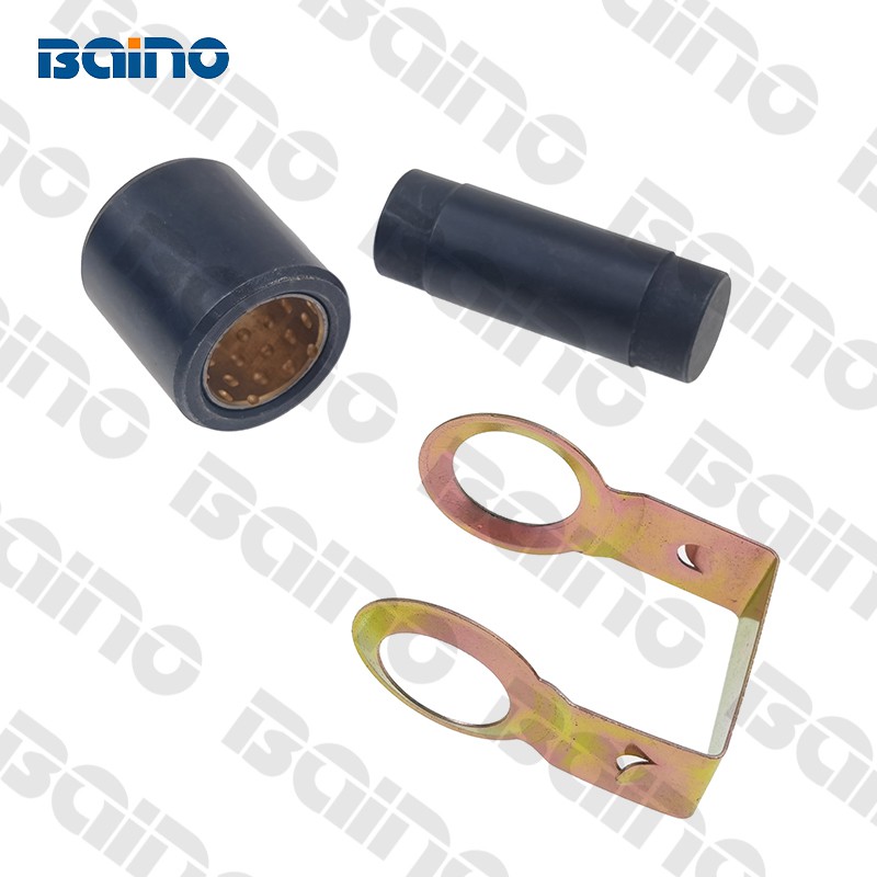 Roller kit Roller kit