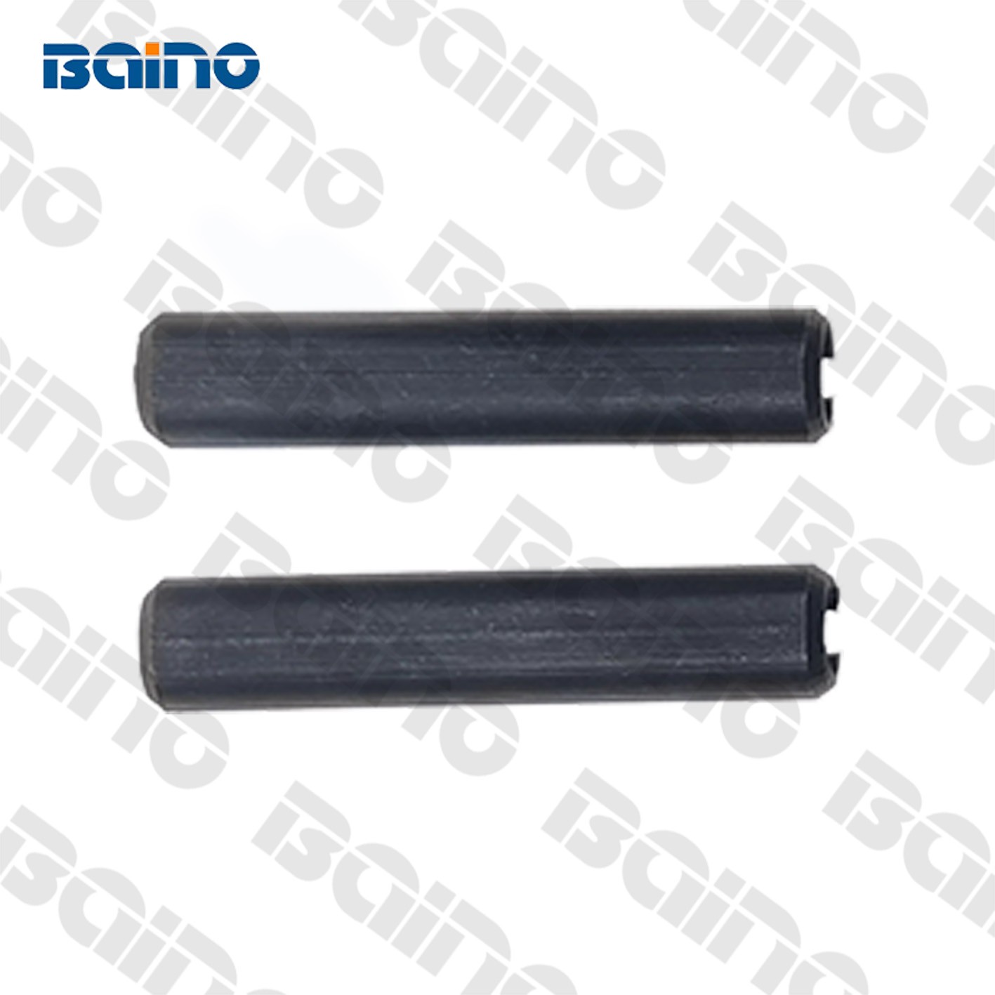 Anchor pin Anchor pin