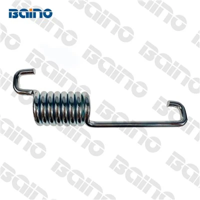 0339744060 Arc sabot frana