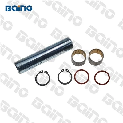 1362721S Kit de reparare role