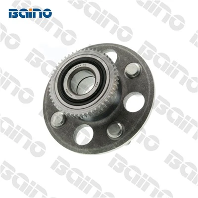 42200-S04-951 Rulment pentru butucul roții