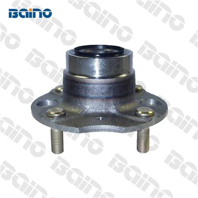 42200-S50-C01 Rulment pentru butucul roții