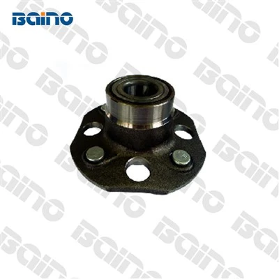 42200-S84-C01 Rulment pentru butucul roții