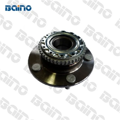 42200-SX0-951 Rulment pentru butucul roții