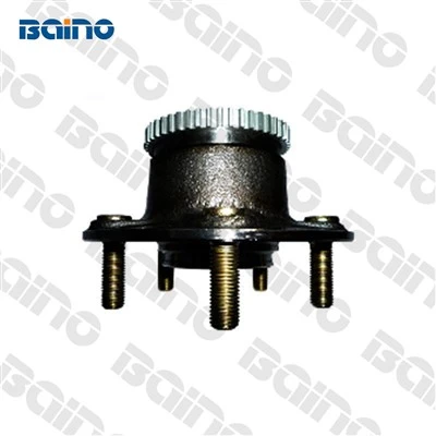 42200-SZ3-A51 Rulment pentru butucul roții