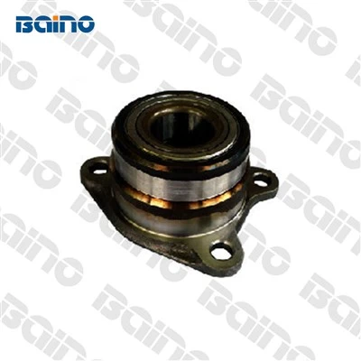42409-20010 Rulment butuc roata