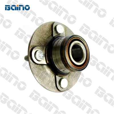 43200-0M001 Rulment pentru butucul roții