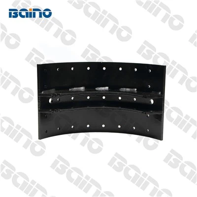 55845 Sabot de frana