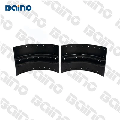 65416 Sabot de frana