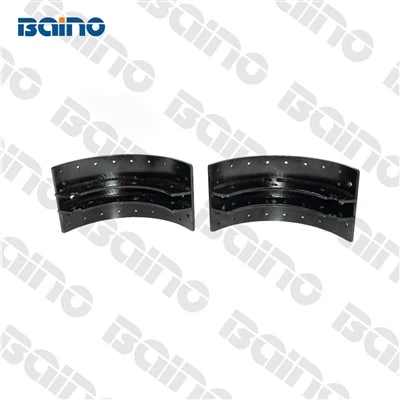 65417 Sabot de frana