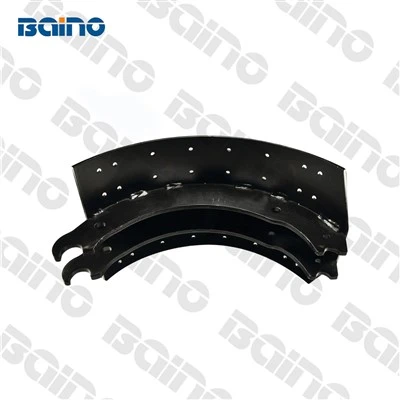 65425 Sabot de frana