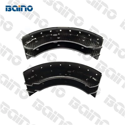 65531 Sabot de frana